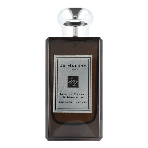 Jo Malone Jasmine Sambac & Marigold Cologne Intense Spray
