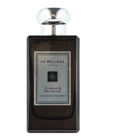 Jo Malone Cypress & Grapevine Classic Cologne Intense Spray