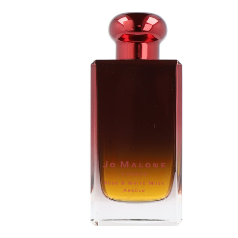 Jo Malone Rose & White Musk Absolu Eau de Parfum Spray