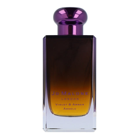 Jo Malone Violet & Amber Absolu Eau de Parfum Spray