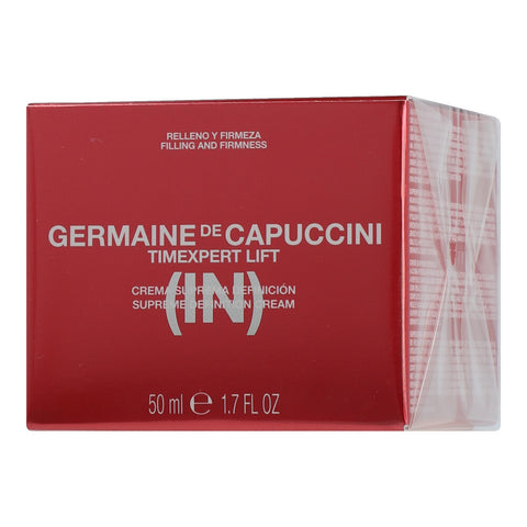 Germaine de Capuccini Timexpert Lift (IN) Supreme Definition Cream