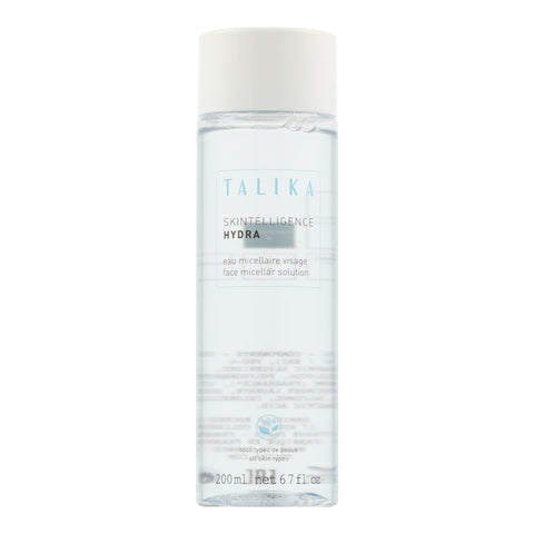 Talika Skintelligence Hydra Face Micellar Solution