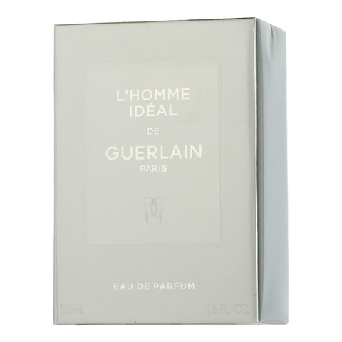 Guerlain L'Homme Idéal Eau de Parfum Spray