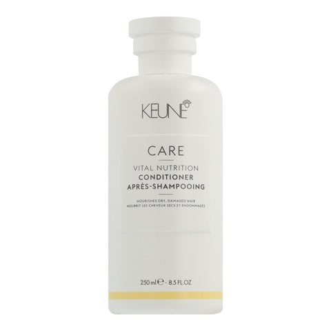 Keune Care Vital Nutrition Conditioner