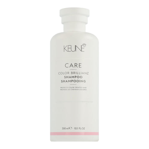 Keune Care Color Brillianz Shampoo