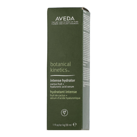 Aveda Botanical Kinetics Intense Hydrator
