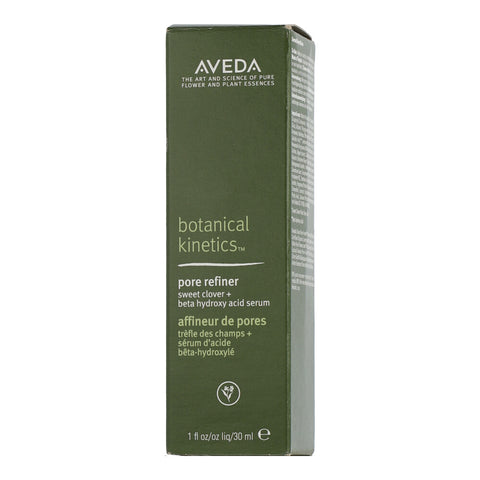 Aveda Botanical Kinetics Pore Refiner