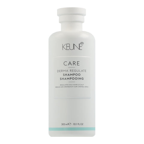 Keune Derma Regulate Shampoo