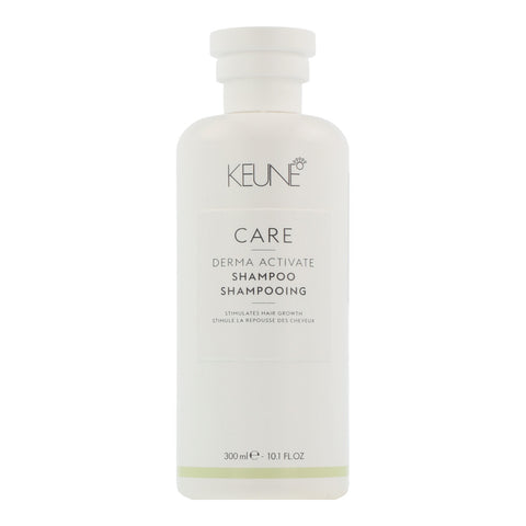 Keune Derma Activate Shampoo