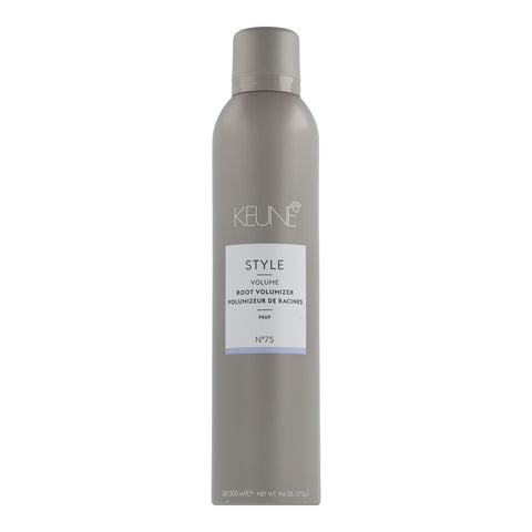 Keune Style Volume Root Volumizer N°75