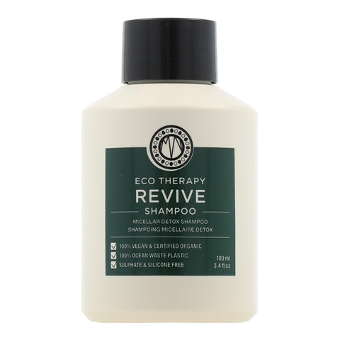 Maria Nila Eco Therapy Revive Shampoo