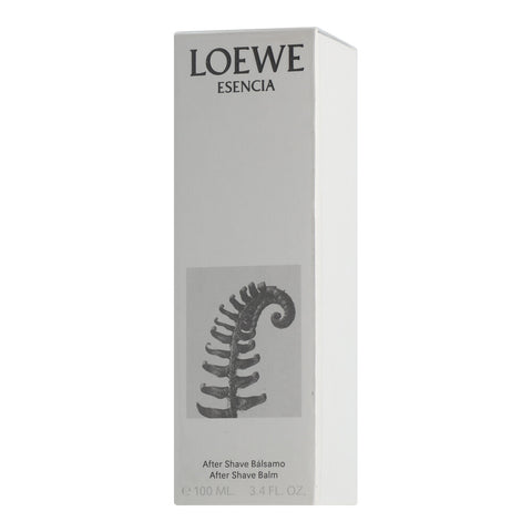 Loewe Esencia Aftershave Balm