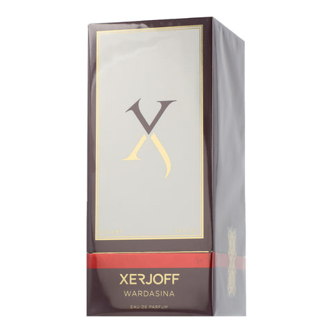 Xerjoff V-Collection Wardasina Eau de Parfum Spray