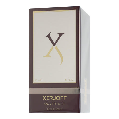 Xerjoff V-Collection Ouverture Eau de Parfum Spray
