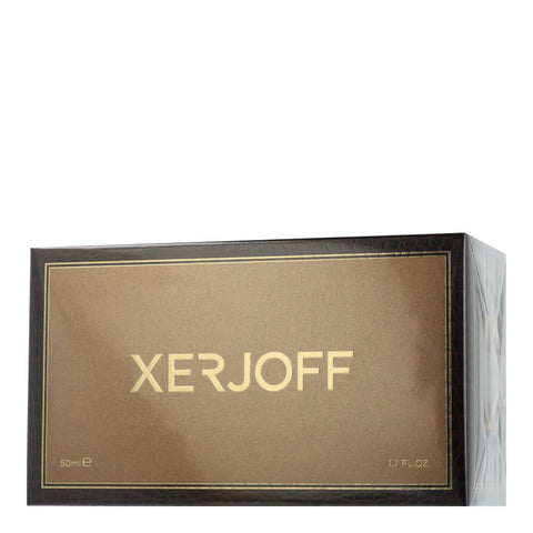 Xerjoff Oud Stars Collection Zafar Parfum Spray