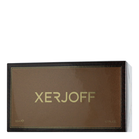 Xerjoff Oud Stars Collection Mamluk Parfum Spray