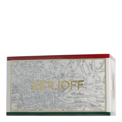 Xerjoff 1861 Collection Zefiro Eau de Parfum Spray