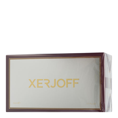 Xerjoff Shooting Stars Collection Apollonia Parfum Spray