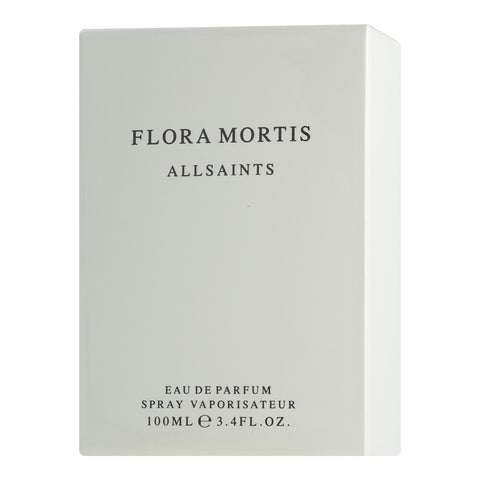 AllSaints Flora Mortis Eau de Parfum Spray