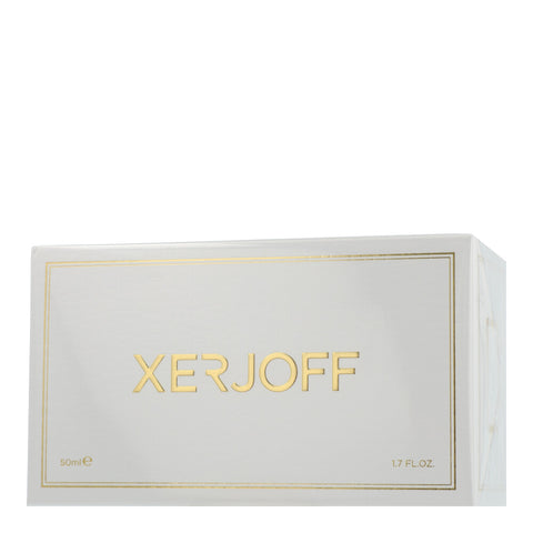 Xerjoff 17/17 Stone Label Collection Elle Parfum Spray
