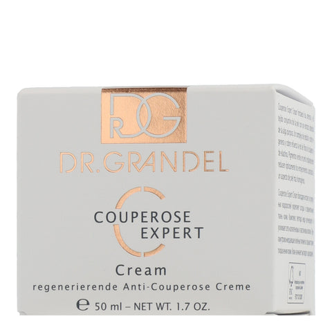 Dr. Grandel Specials Couperose Expert Cream
