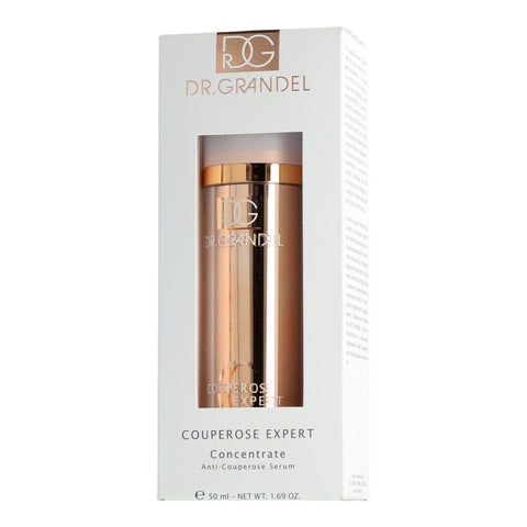 Dr. Grandel Specials Couperose Expert Concentrate