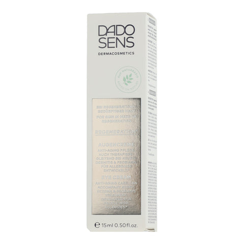 DADO SENS Regeneration E Augencreme