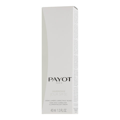 Payot Harmonie Jour SPF 30