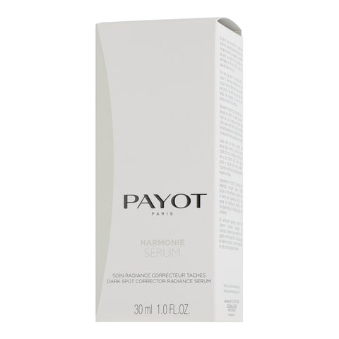 Payot Harmonie Sérum
