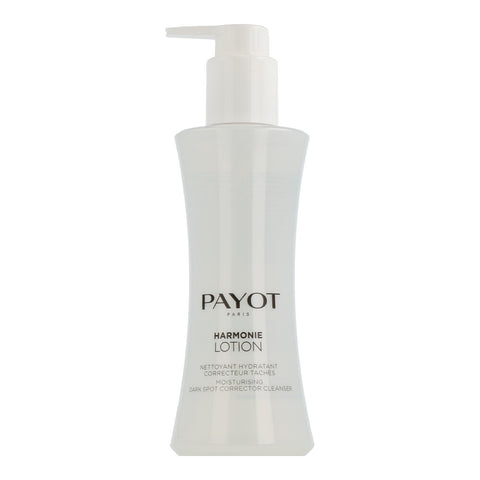 Payot Harmonie Lotion