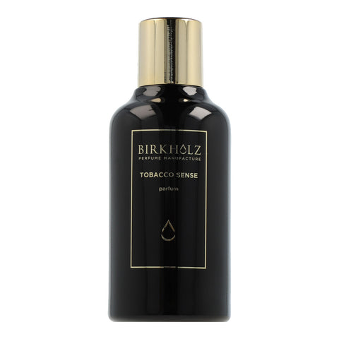 Birkholz Black Collection Tobacco Sense Parfum