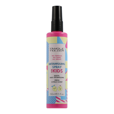 Tangle Teezer Detangling Spray for Kids