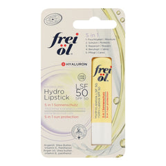 frei öl Hydrolipid HydroLipstick LSF 50