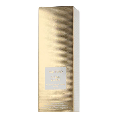Tom Ford Eau de Soleil Blanc All Over Body Spray