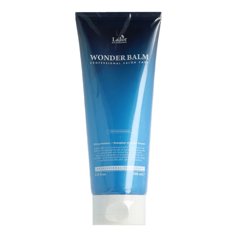 La'dor Wonder Balm