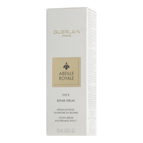 Guerlain Abeille Royale Eye R Repair Serum