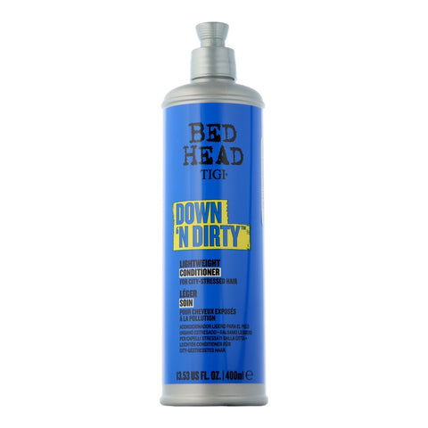 Tigi Bed Head Wash & Care Down N' Dirty Lightweight Conditioner