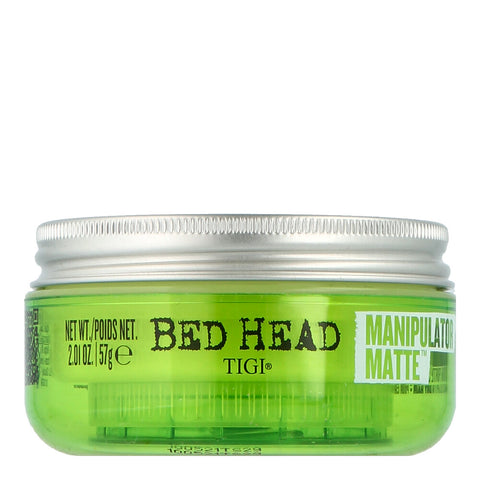 Tigi Bed Head Styling & Finish Manipulator Matte