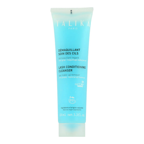 Talika Augenpflege Lash Conditioning Cleanser