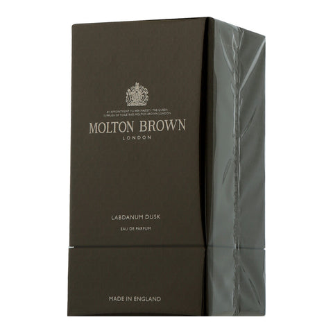 Molton Brown Labdanum Dusk Eau de Parfum Spray