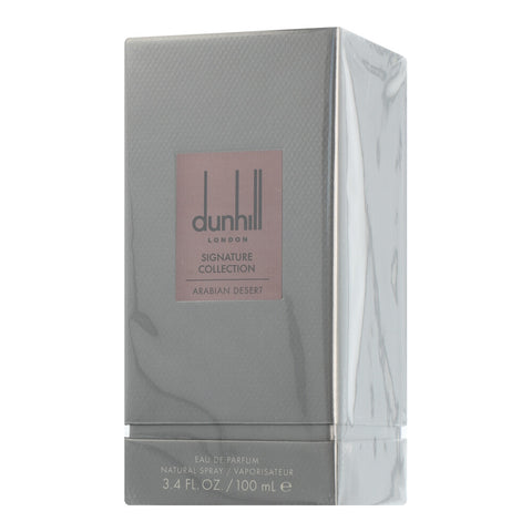 Dunhill Signature Collection Arabian Desert Eau de Parfum Spray
