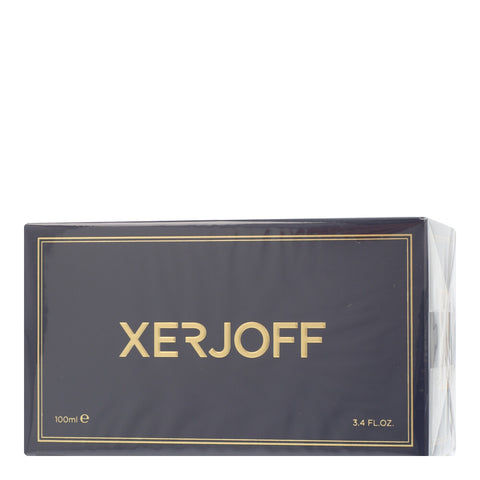 Xerjoff Join the Club Collection Don Eau de Parfum Spray