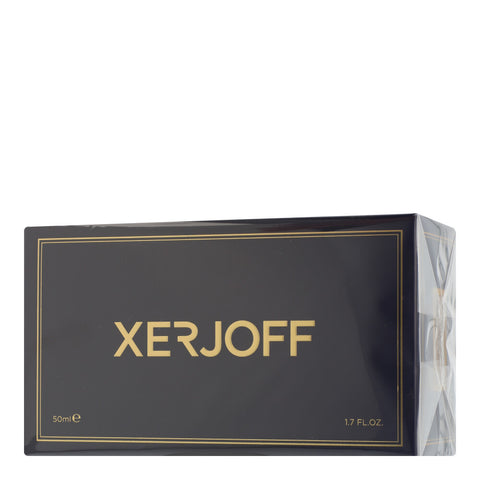 Xerjoff Join the Club Collection Ivory Route Eau de Parfum Spray