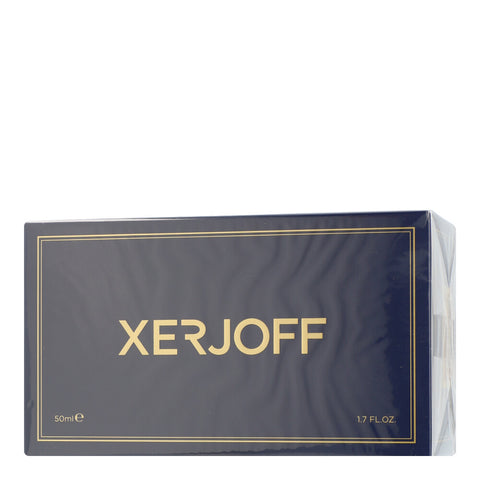 Xerjoff Join the Club Collection K'Bridge Club Eau de Parfum Spray