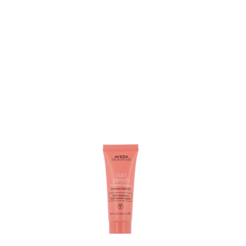 Aveda Nutriplenish Masque Light Moisture