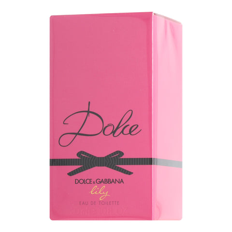 Dolce & Gabbana Dolce Lily Eau de Toilette Spray