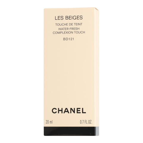 Chanel Les Beiges Touche de Teint