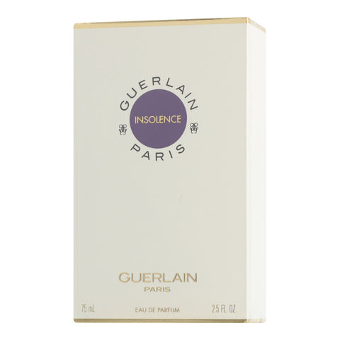 Guerlain Les Légendaires Insolence Eau de Parfum Spray