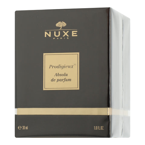 Nuxe Prodigieux Absolu de Parfum Spray