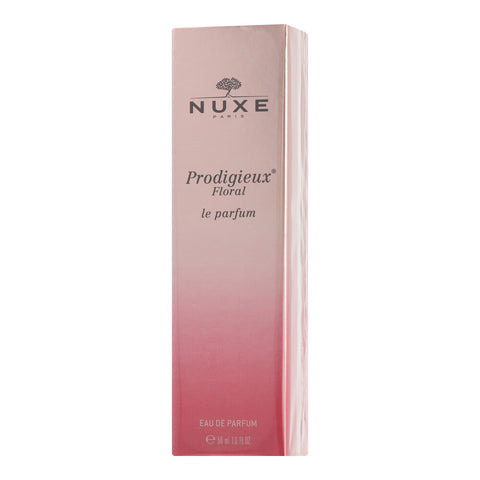Nuxe Prodigieux Floral Le Parfum Eau de Parfum Spray